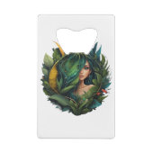 マグ クレジットカード栓抜き (裏面)