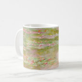 マグ |クロード・モネ・ニーニャ (正面左)