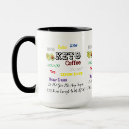 マグ|ケトムグ マグカップ