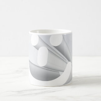 : -)マグ コーヒーマグカップ