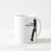 マグ… コーヒーマグカップ (正面右)