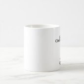 マグ… コーヒーマグカップ (中央)