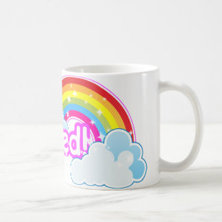 マグ! コーヒーマグカップ