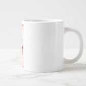 マグ コーヒー サンプル ビバ メキシコ (右)
