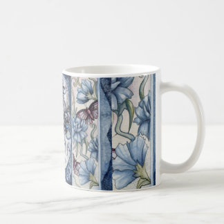 マグ-ジェミニ コーヒーマグカップ