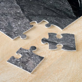 マグ ジグソーパズル (側面)