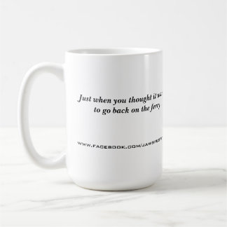 マグ、ジョッキ、または旅行コップ コーヒーマグカップ