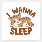 マグ スクエアシール (正面)