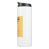 マグ・スペシャル タンブラー (回転右)