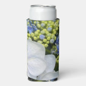 マグ スリム缶クーラー (Seltzer正面)