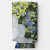 マグ スリム缶クーラー (裏面)