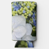 マグ スリム缶クーラー (正面)