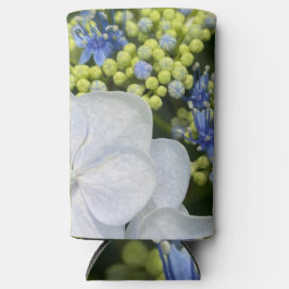 マグ スリム缶クーラー