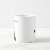 マグ – チ怒リング (中央)