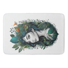 マグ バスマット