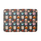 マグ バスマット (正面)