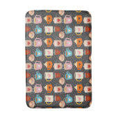 マグ バスマット (正面縦)