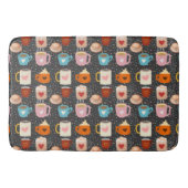 マグ バスマット (正面)