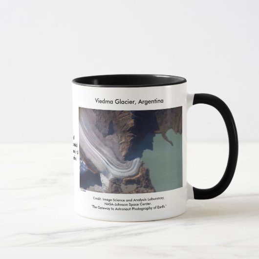 マグ/パタゴニア マグカップ (右)