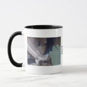 マグ/パタゴニア マグカップ (左)