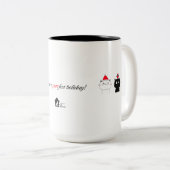 マグ – ピューフェクトホリデイ (正面右)