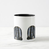 マグ – フェネストライプのル (中央)