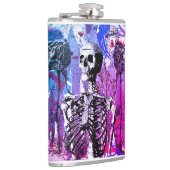 マグ フラスク (右)