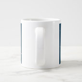 マグ・プレシンの日 ジャンボコーヒーマグカップ (裏面)