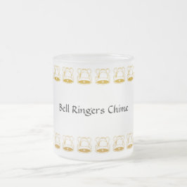 マグ – ベルのリンガーチャイム