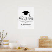 マグ ポスター (キッチン)