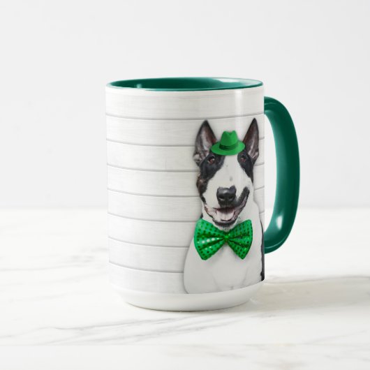 -マグ マグカップ (正面右)