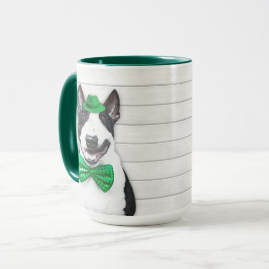 -マグ マグカップ (正面左)