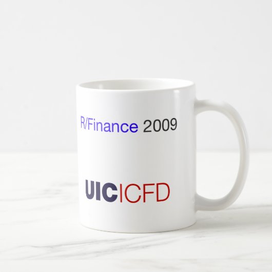 マグ、マグ コーヒーマグカップ (右)