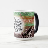 -マグ モーフィングマグカップ (正面右)