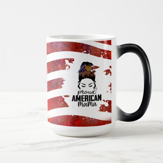 -マグ モーフィングマグカップ (右)