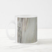 マグ – ユーカリ樹皮 (左)