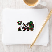 マグ ラベル (インサイチュ)