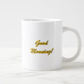 マグ – ルースターと太陽 (右)