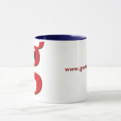 マグ-基本料金 マグカップ (中央)