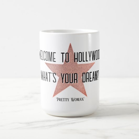 マグ – 女かわいらし性引用文2 (中央)