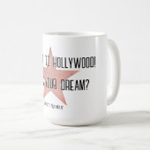 マグ – 女かわいらし性引用文2 (正面右)