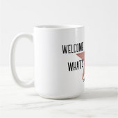 マグ – 女かわいらし性引用文2 (左)