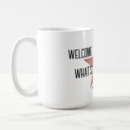 マグ – 女かわいらし性引用文2