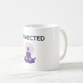 マグ |接続2 (正面右)