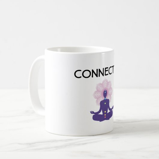 マグ |接続2 (正面左)