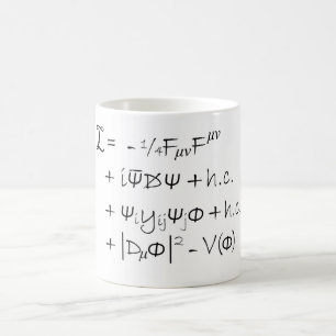 マグ-標準モデル コーヒーマグカップ