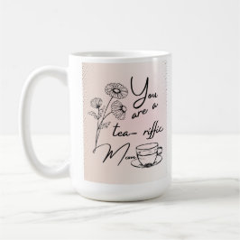 マグ、母の日 コーヒーマグカップ