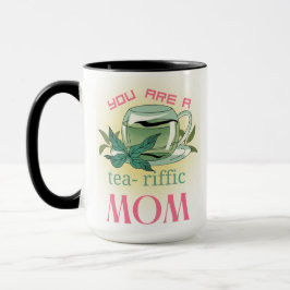 マグ、母の日 マグカップ