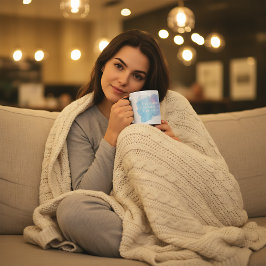 マグ – 私は十分だ。