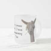 マグ – 私は混乱している… (正面右)